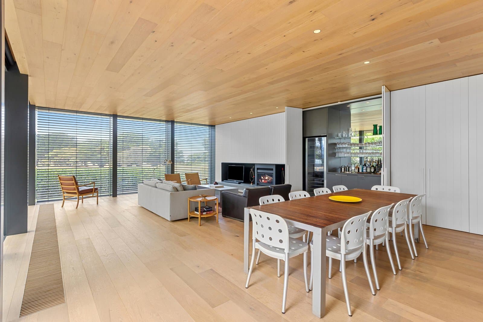 17 Georges Road, Flinders, Flinders - Thumbnail 5