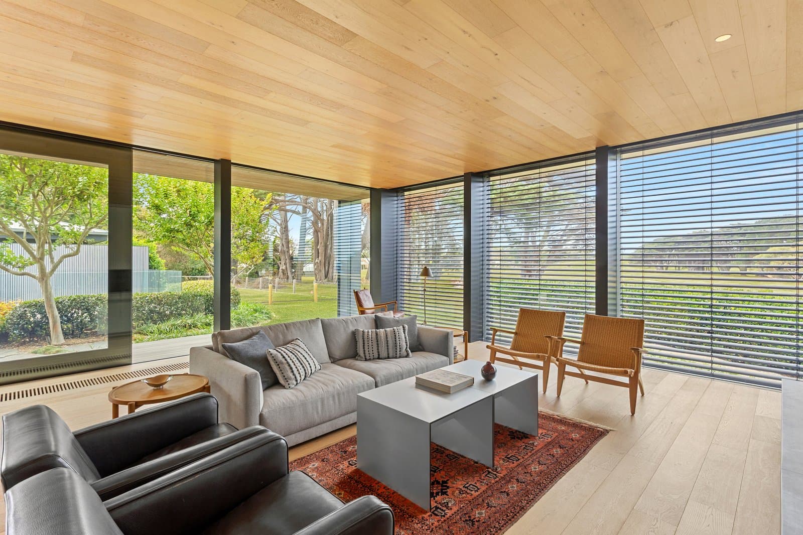17 Georges Road, Flinders, Flinders - Thumbnail 6