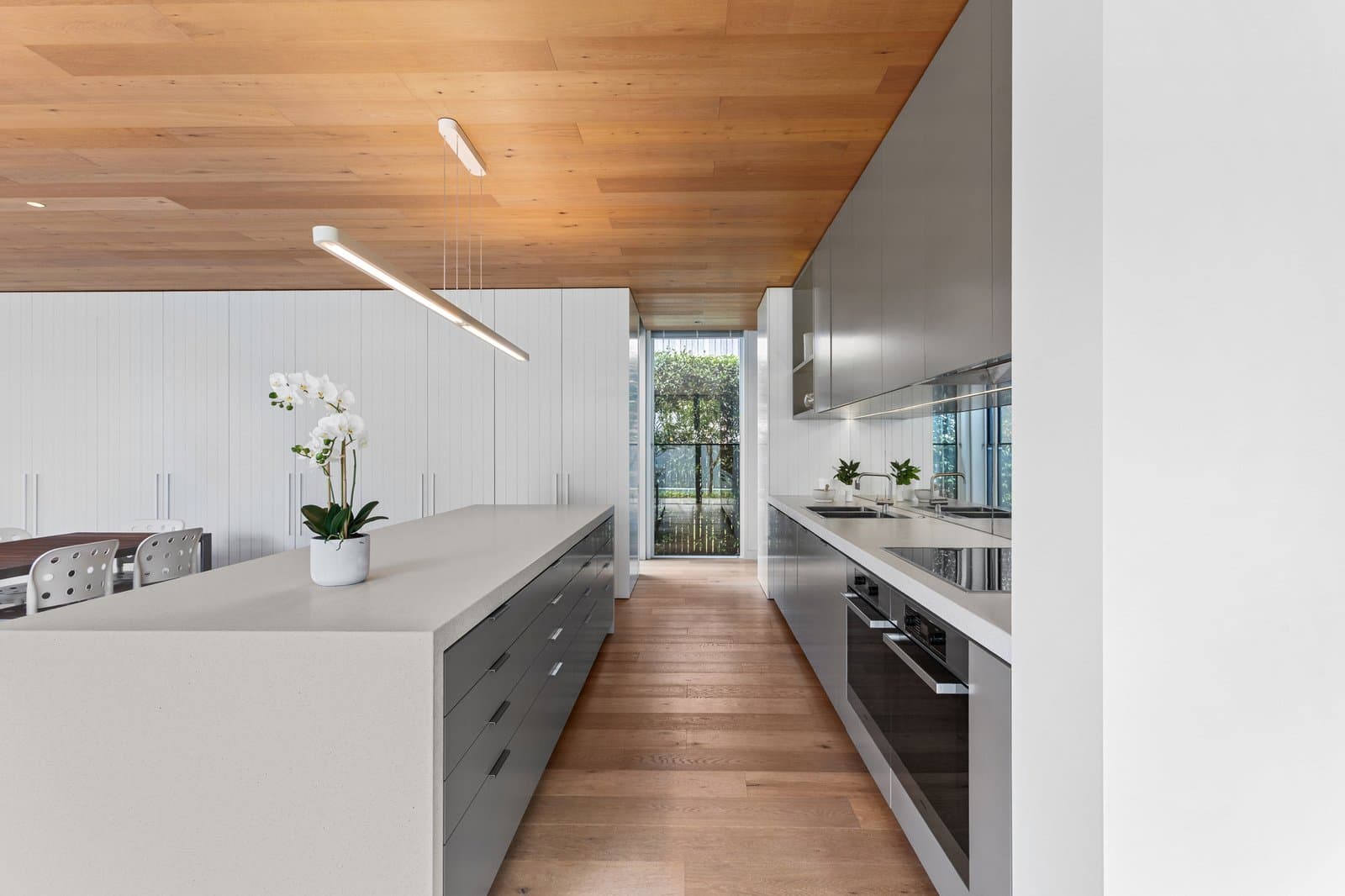 17 Georges Road, Flinders, Flinders - Thumbnail 7