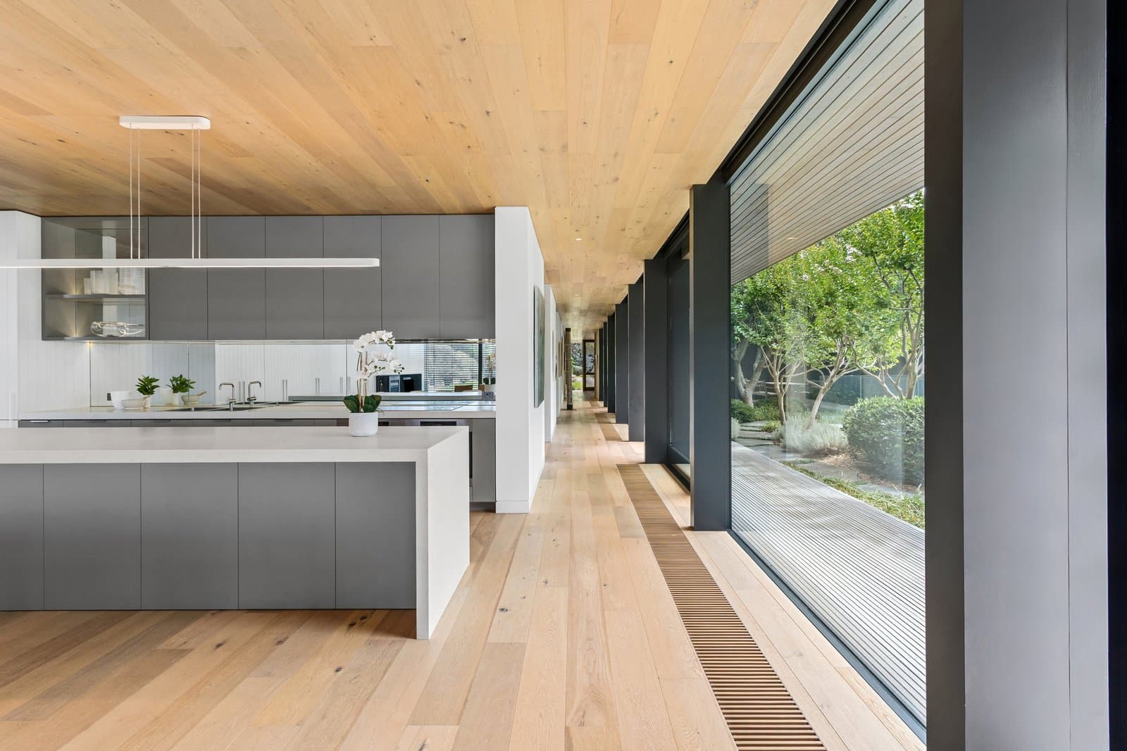 17 Georges Road, Flinders, Flinders - Thumbnail 8