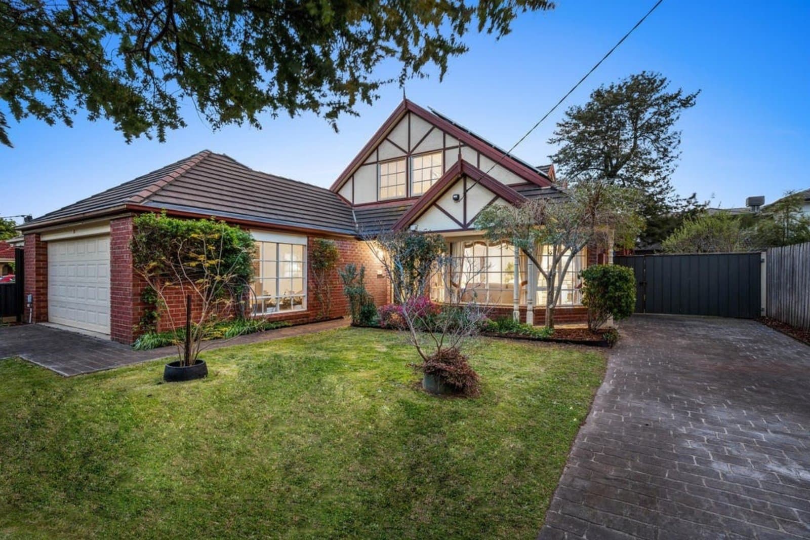 41 Marshall Avenue, Clayton, Clayton - Image 1