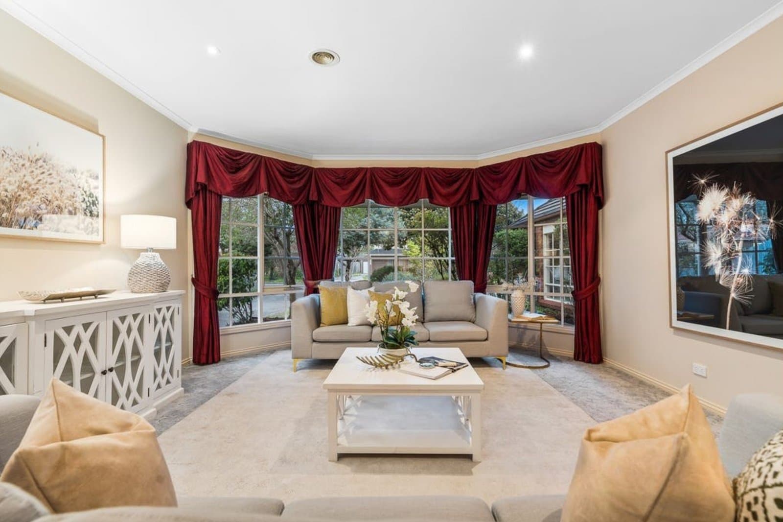 41 Marshall Avenue, Clayton, Clayton - Thumbnail 2