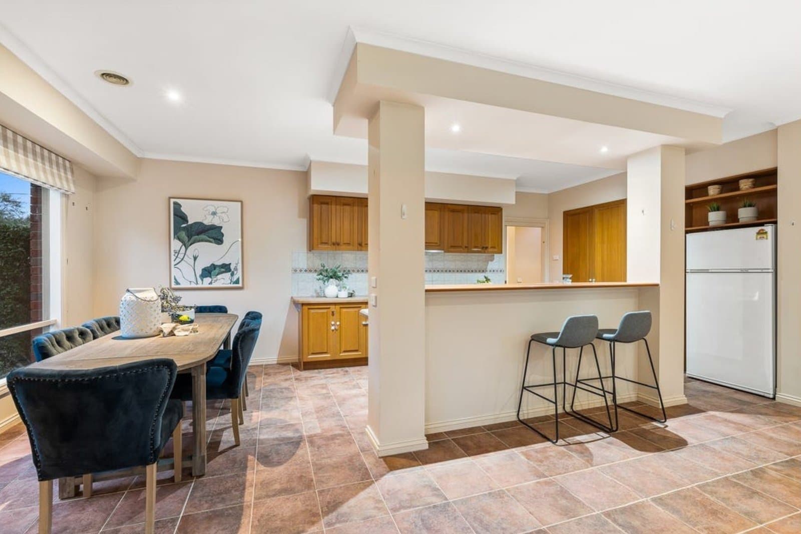 41 Marshall Avenue, Clayton, Clayton - Thumbnail 4