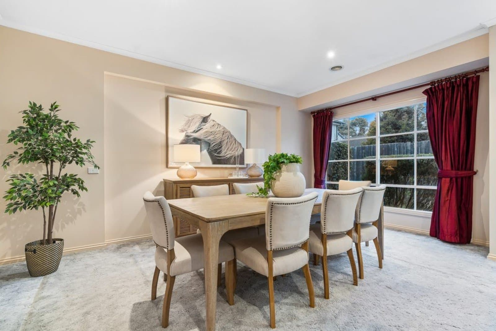 41 Marshall Avenue, Clayton, Clayton - Thumbnail 5