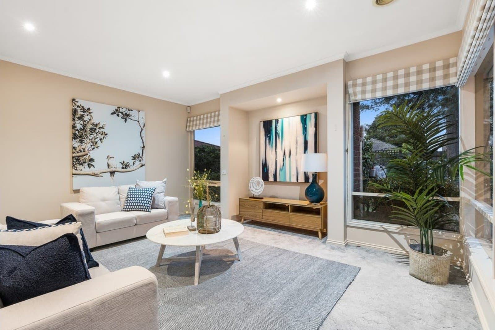41 Marshall Avenue, Clayton, Clayton - Thumbnail 6