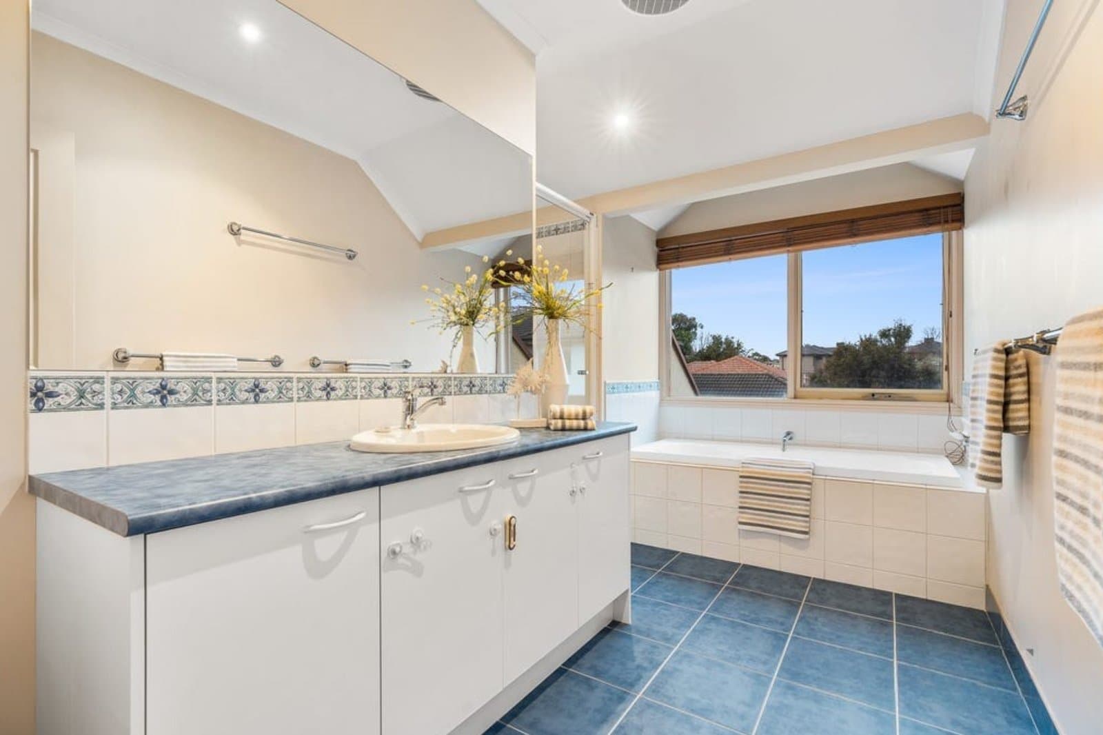 41 Marshall Avenue, Clayton, Clayton - Thumbnail 8