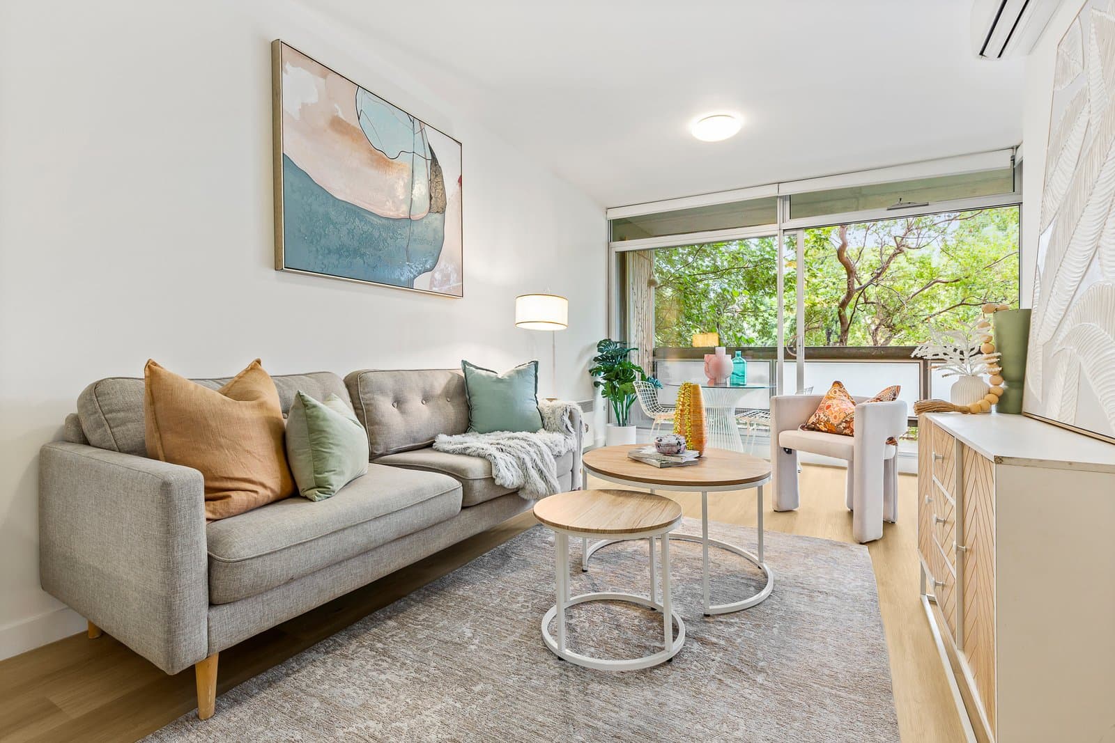 29/352 Canterbury Road, St Kilda, St Kilda - Thumbnail 2