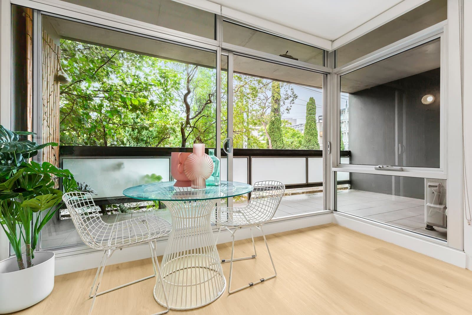 29/352 Canterbury Road, St Kilda, St Kilda - Thumbnail 3