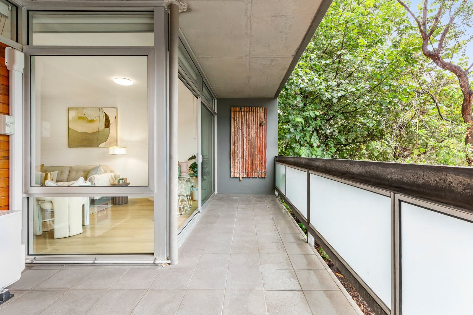 29/352 Canterbury Road, St Kilda, St Kilda - Thumbnail 5