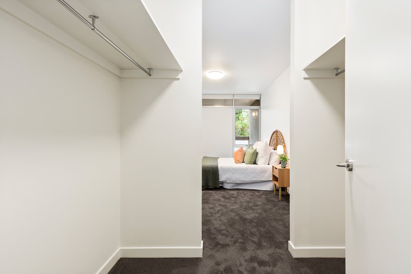 29/352 Canterbury Road, St Kilda, St Kilda - Thumbnail 6