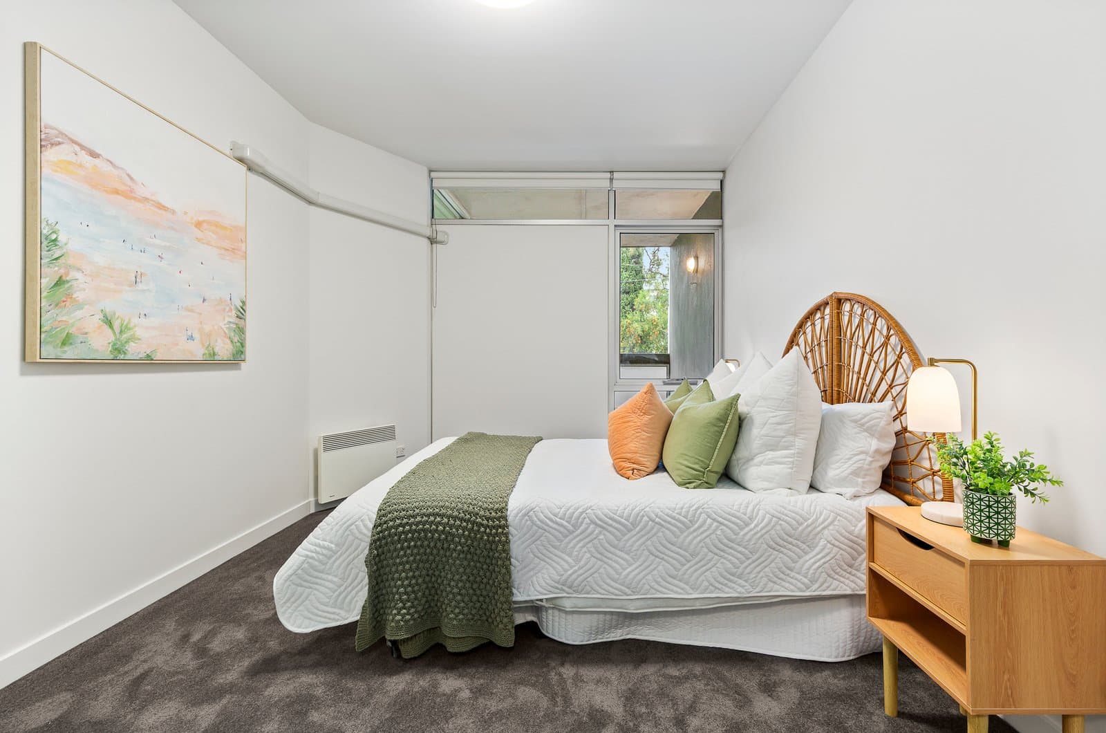 29/352 Canterbury Road, St Kilda, St Kilda - Thumbnail 7