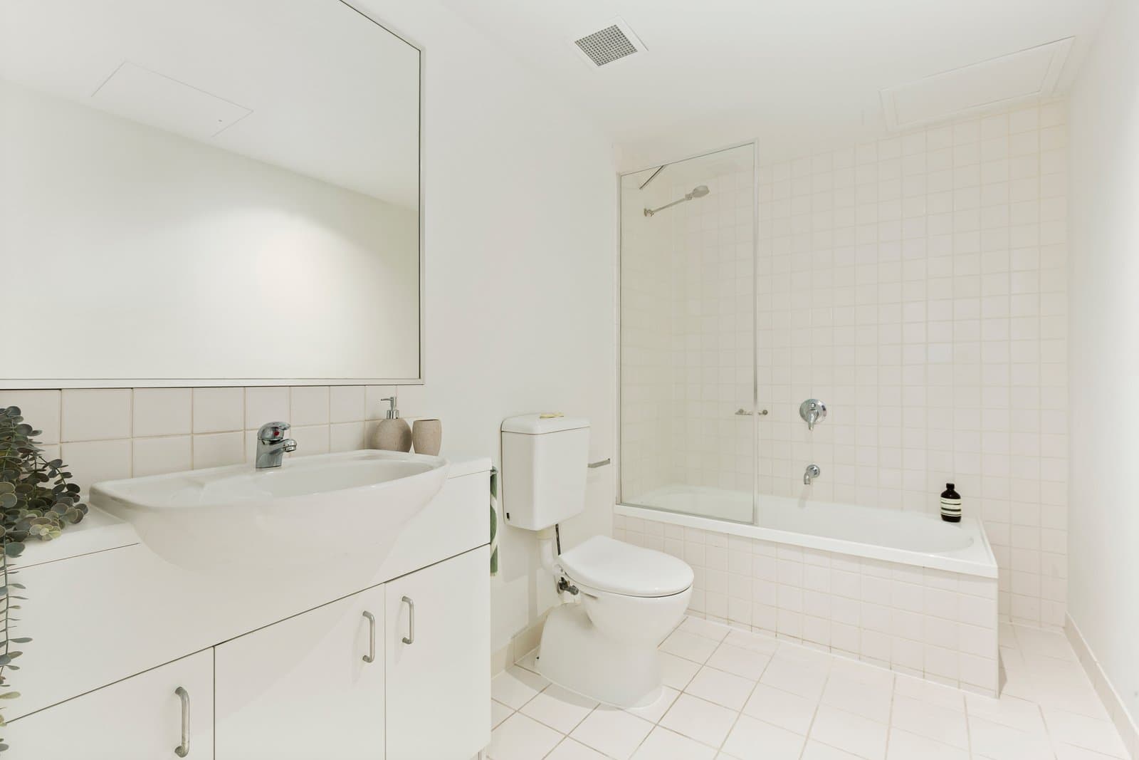 29/352 Canterbury Road, St Kilda, St Kilda - Thumbnail 8