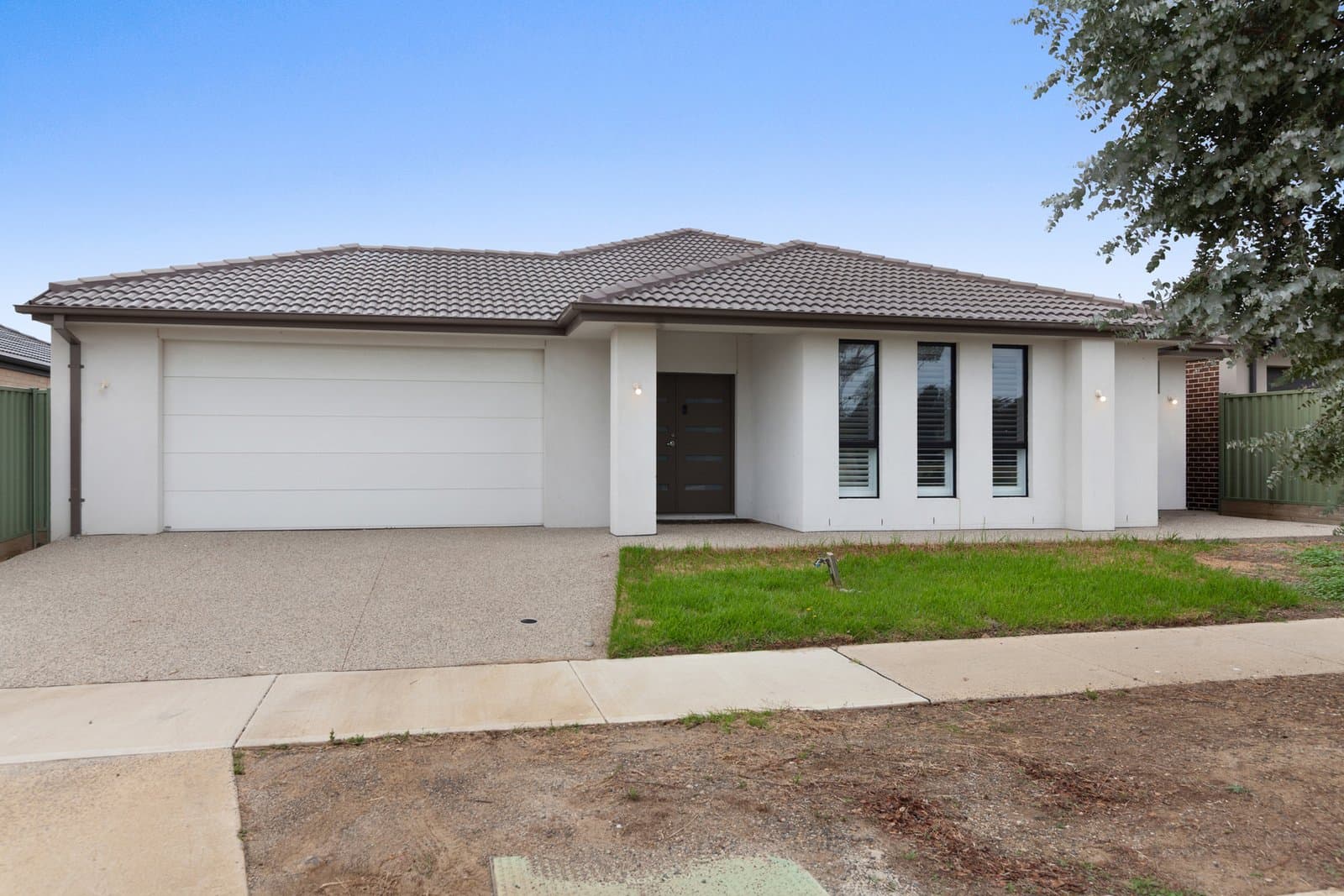 17 Ryeland Drive, Kilmore, Kilmore - Image 1