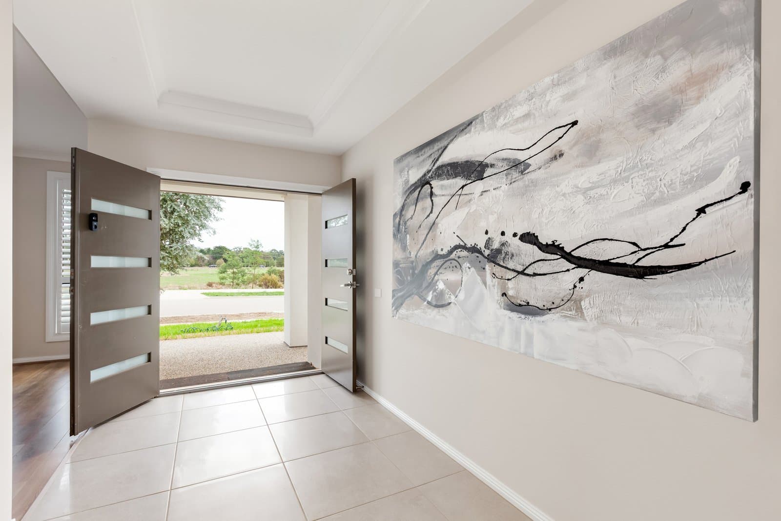 17 Ryeland Drive, Kilmore, Kilmore - Thumbnail 2