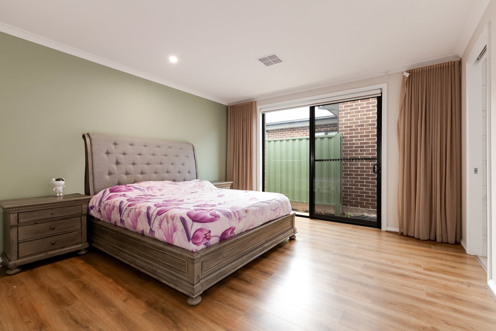 17 Ryeland Drive, Kilmore, Kilmore - Thumbnail 3