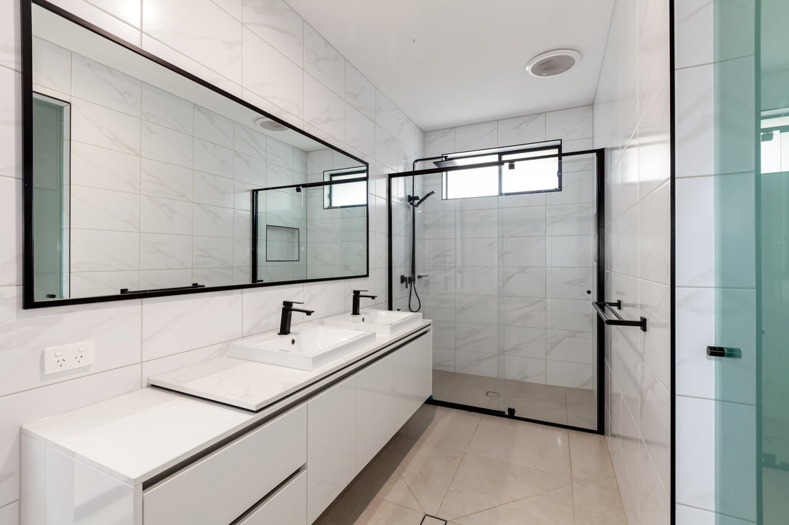 17 Ryeland Drive, Kilmore, Kilmore - Thumbnail 4