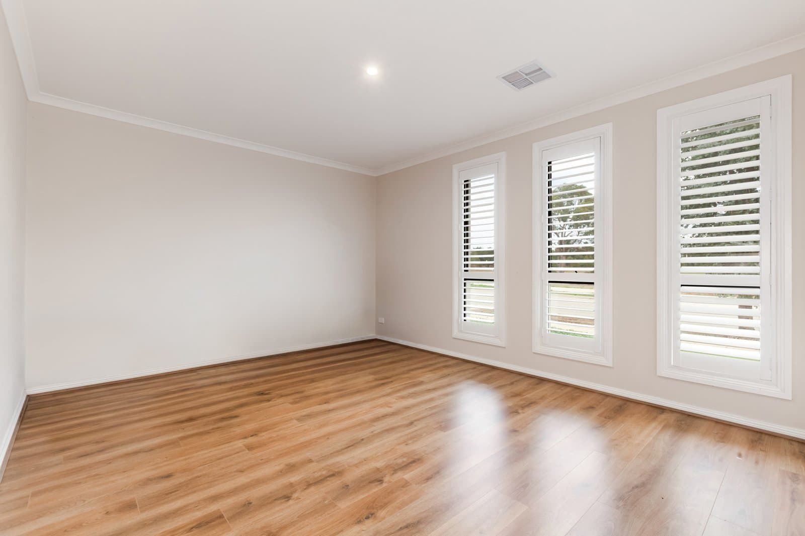17 Ryeland Drive, Kilmore, Kilmore - Thumbnail 5