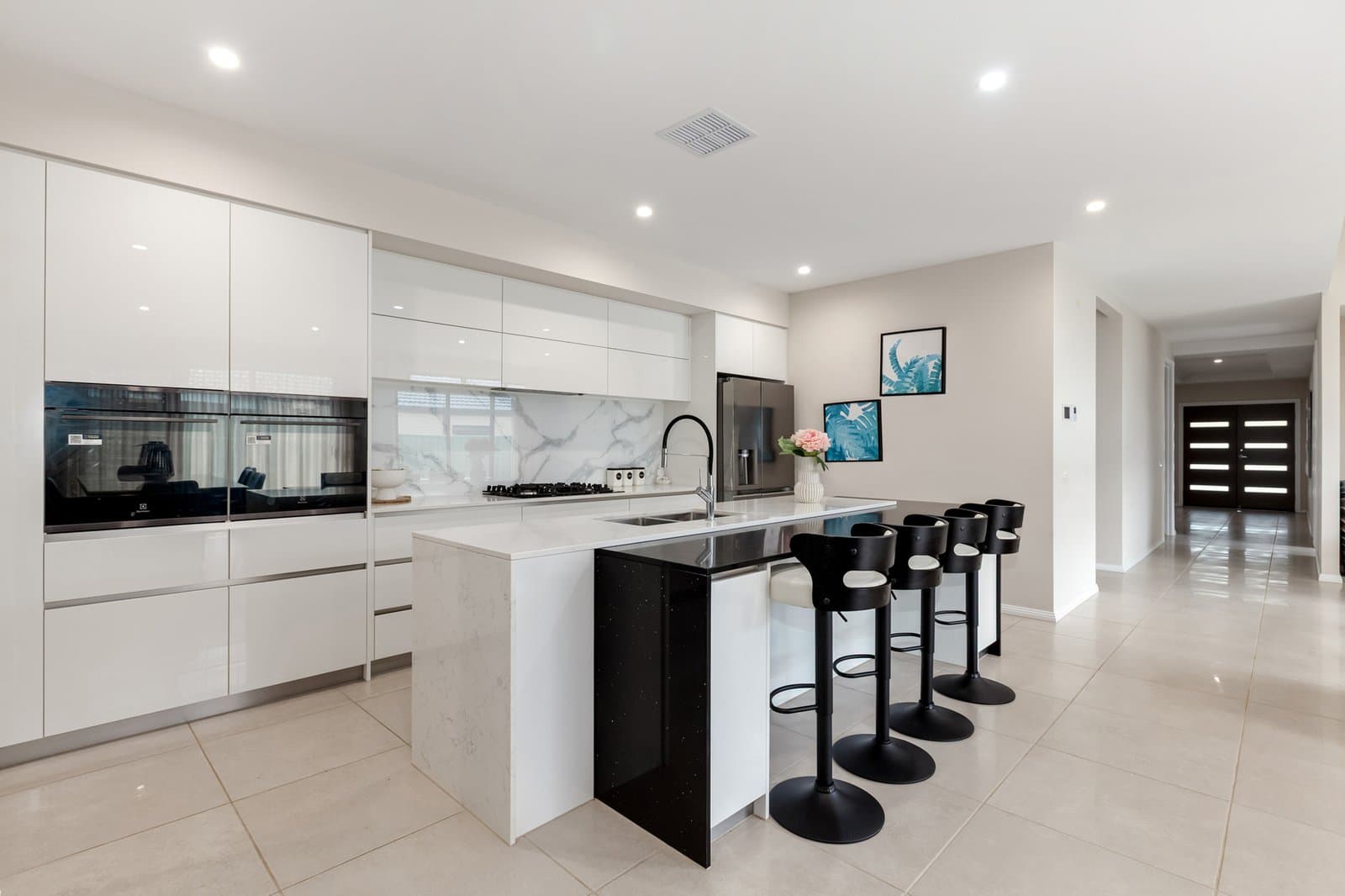 17 Ryeland Drive, Kilmore, Kilmore - Thumbnail 6