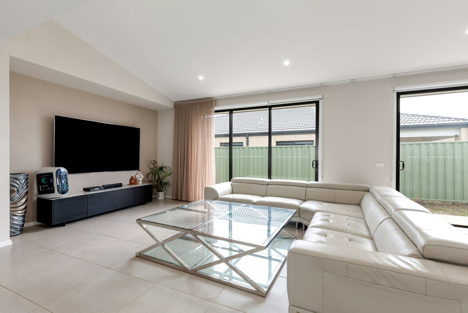 17 Ryeland Drive, Kilmore, Kilmore - Thumbnail 7