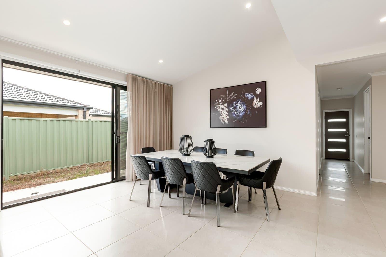17 Ryeland Drive, Kilmore, Kilmore - Thumbnail 8