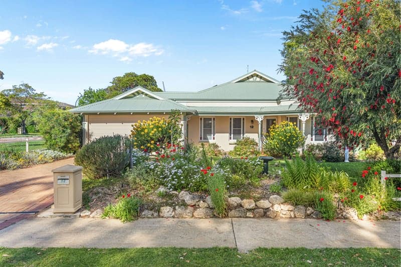 12 Bulimba Road, Nedlands - Image 1
