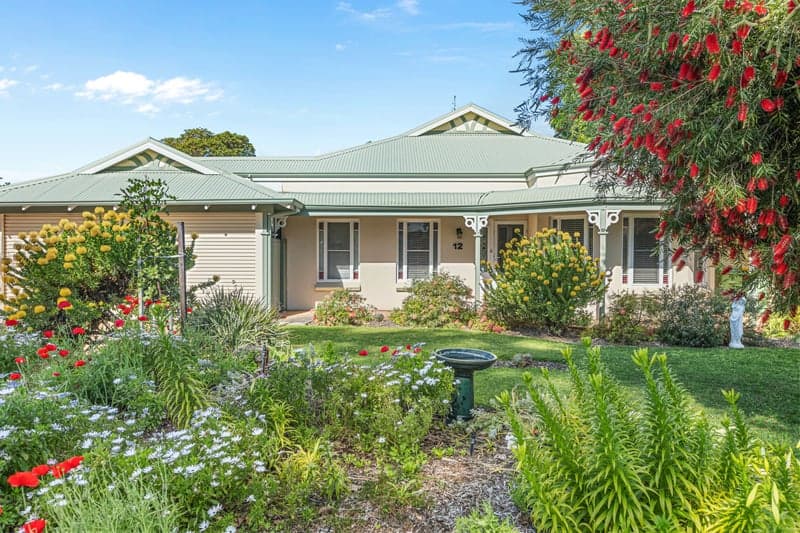 12 Bulimba Road, Nedlands - Thumbnail 2