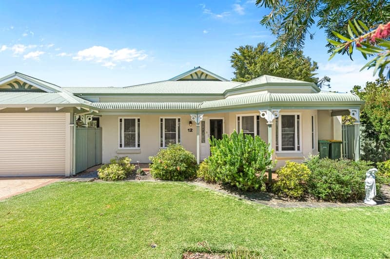 12 Bulimba Road, Nedlands - Thumbnail 3