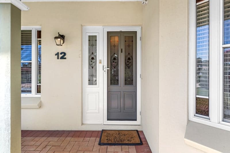 12 Bulimba Road, Nedlands - Thumbnail 4