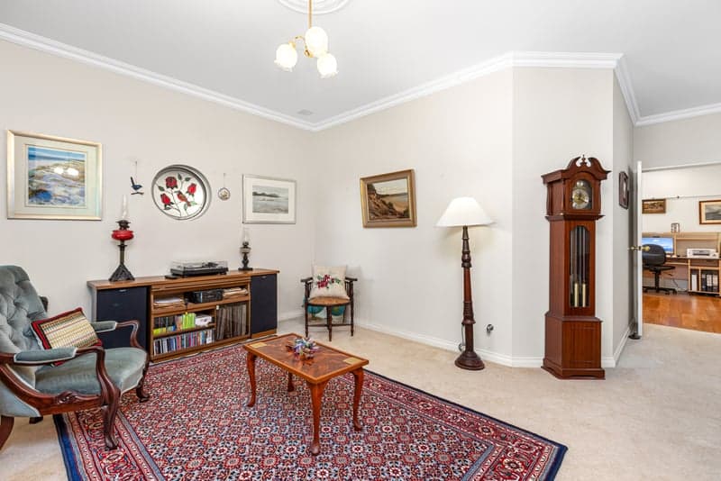 12 Bulimba Road, Nedlands - Thumbnail 5