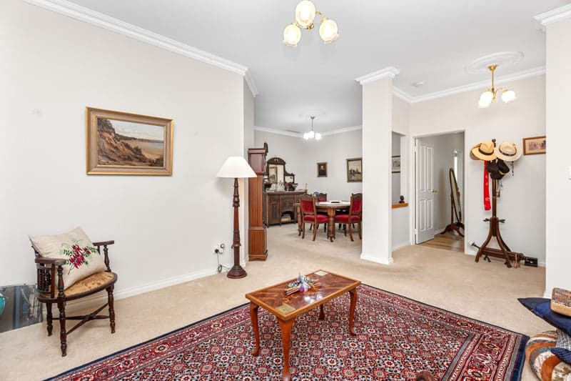 12 Bulimba Road, Nedlands - Thumbnail 6