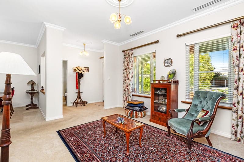 12 Bulimba Road, Nedlands - Thumbnail 7