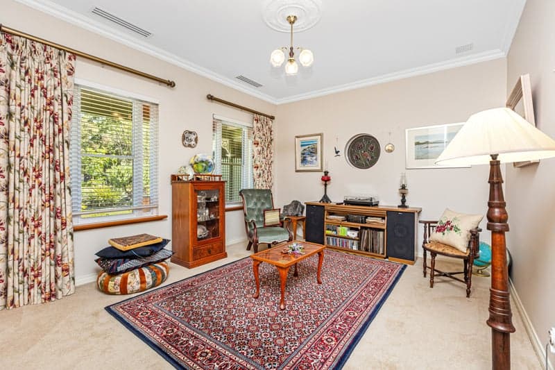 12 Bulimba Road, Nedlands - Thumbnail 8