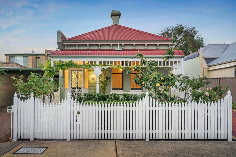 184 York Street, Subiaco - Image 1