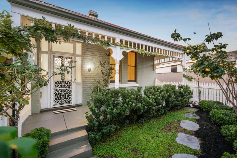 184 York Street, Subiaco - Thumbnail 2