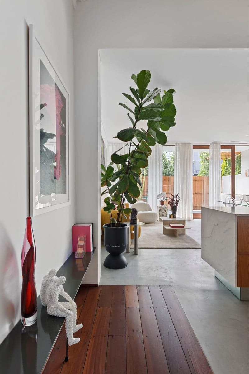 184 York Street, Subiaco - Thumbnail 3