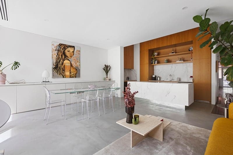 184 York Street, Subiaco - Thumbnail 4