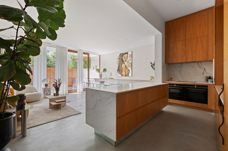 184 York Street, Subiaco - Thumbnail 6