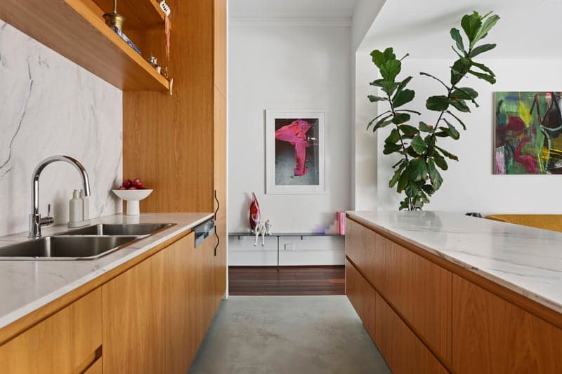 184 York Street, Subiaco - Thumbnail 7