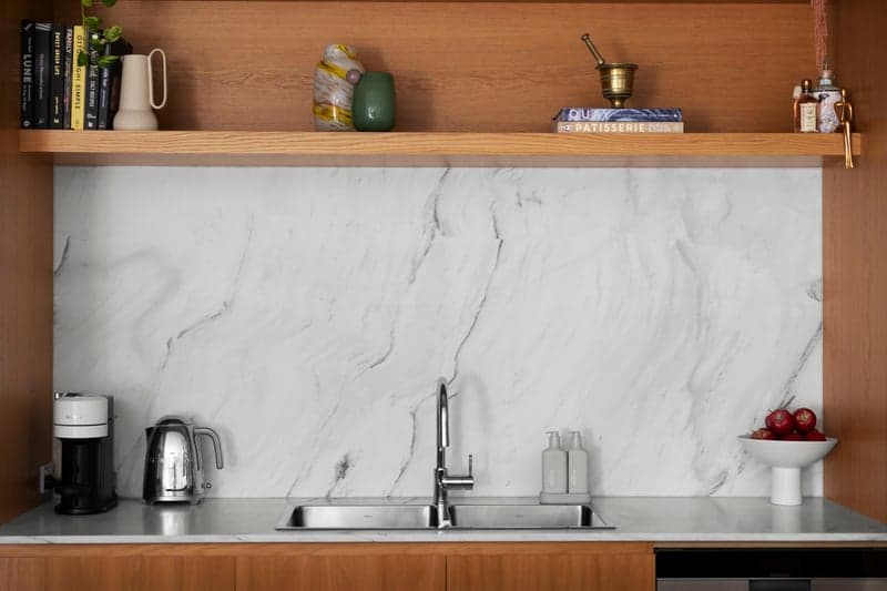184 York Street, Subiaco - Thumbnail 8