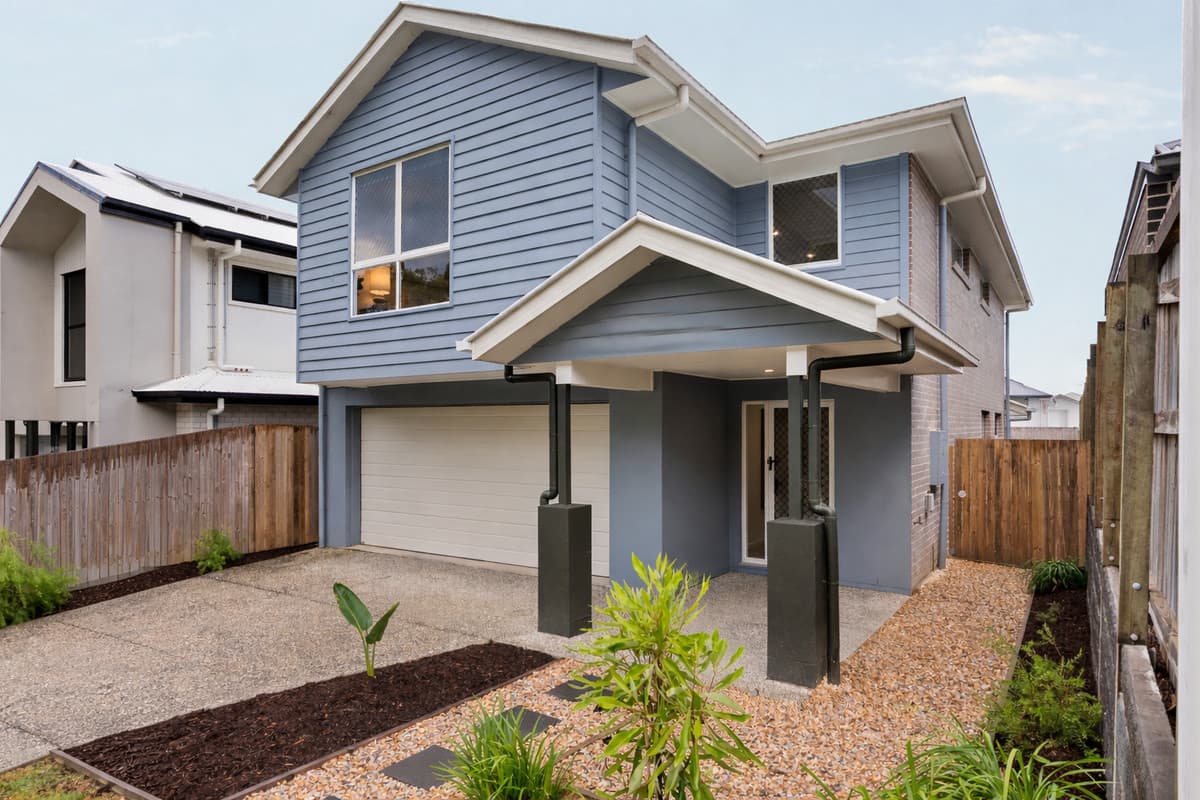 45 Mountain Ash Way, Redland Bay - Image 1
