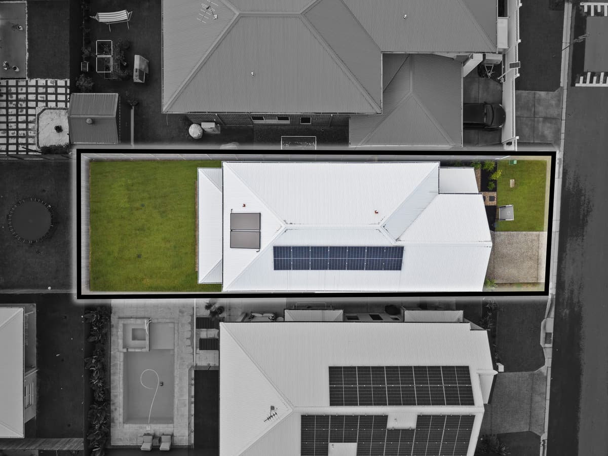 45 Mountain Ash Way, Redland Bay - Thumbnail 2