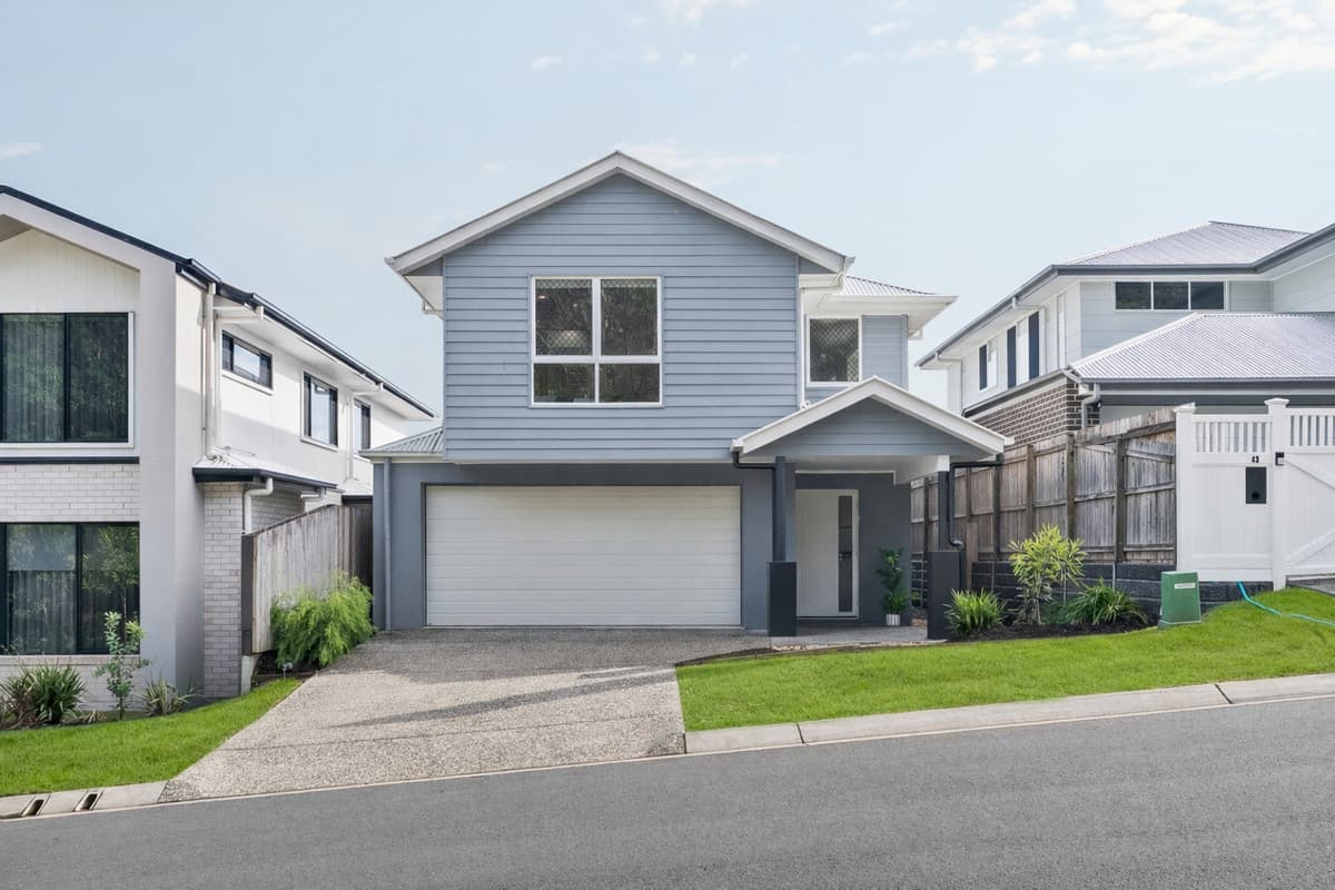 45 Mountain Ash Way, Redland Bay - Thumbnail 3