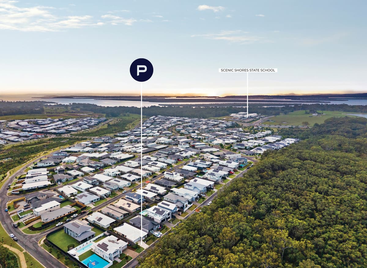 45 Mountain Ash Way, Redland Bay - Thumbnail 4