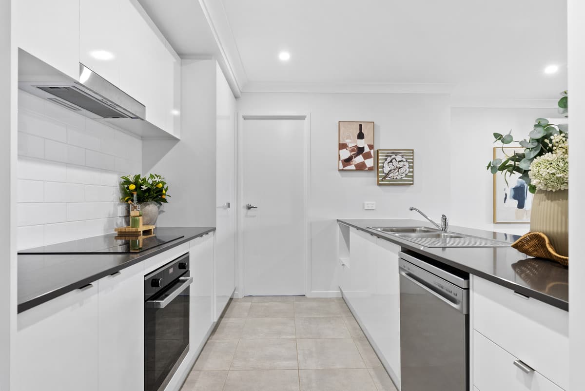 45 Mountain Ash Way, Redland Bay - Thumbnail 5