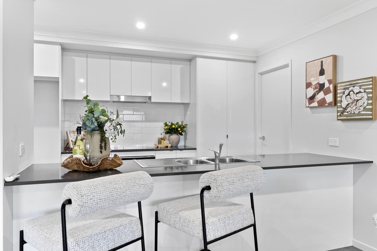 45 Mountain Ash Way, Redland Bay - Thumbnail 6
