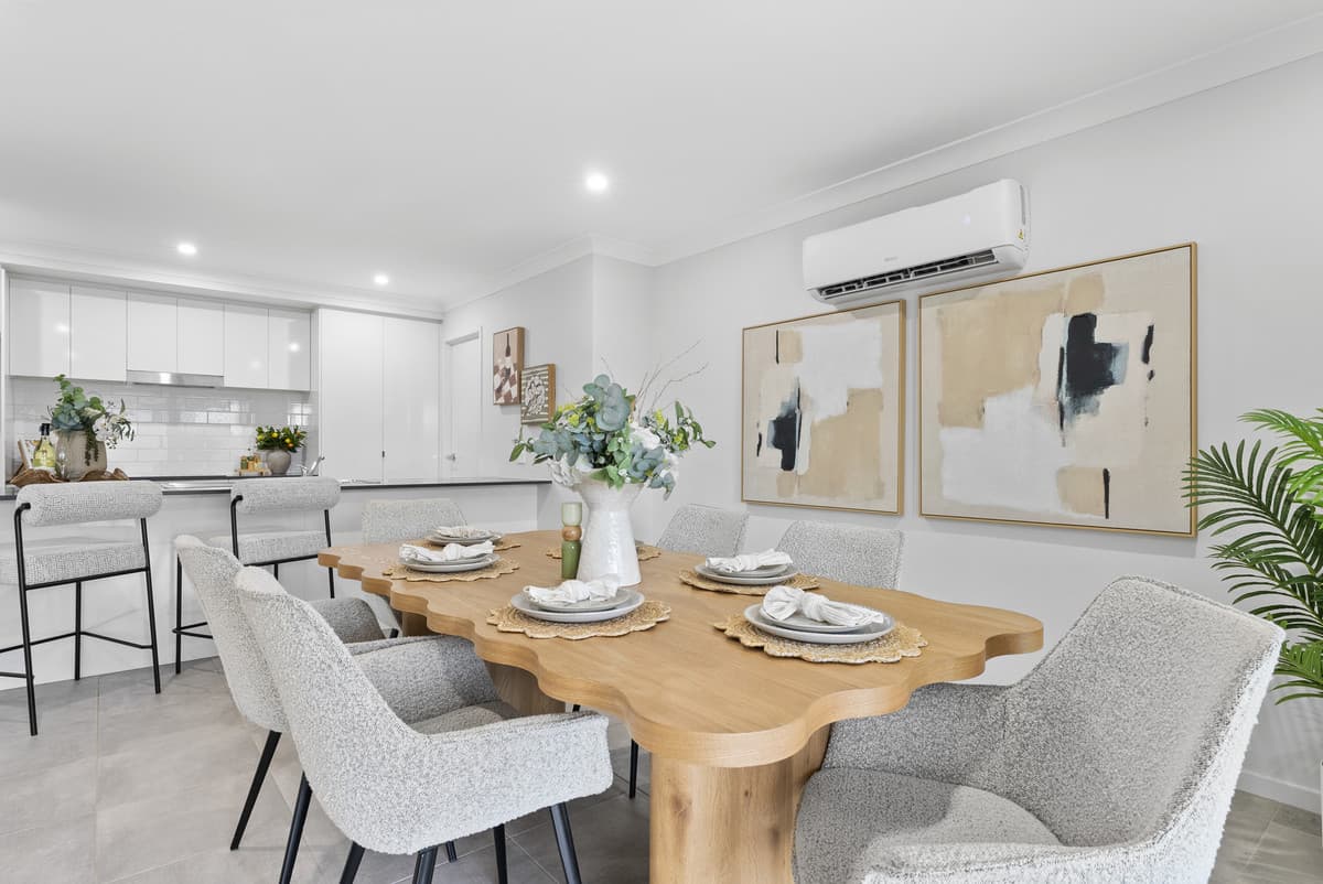 45 Mountain Ash Way, Redland Bay - Thumbnail 8