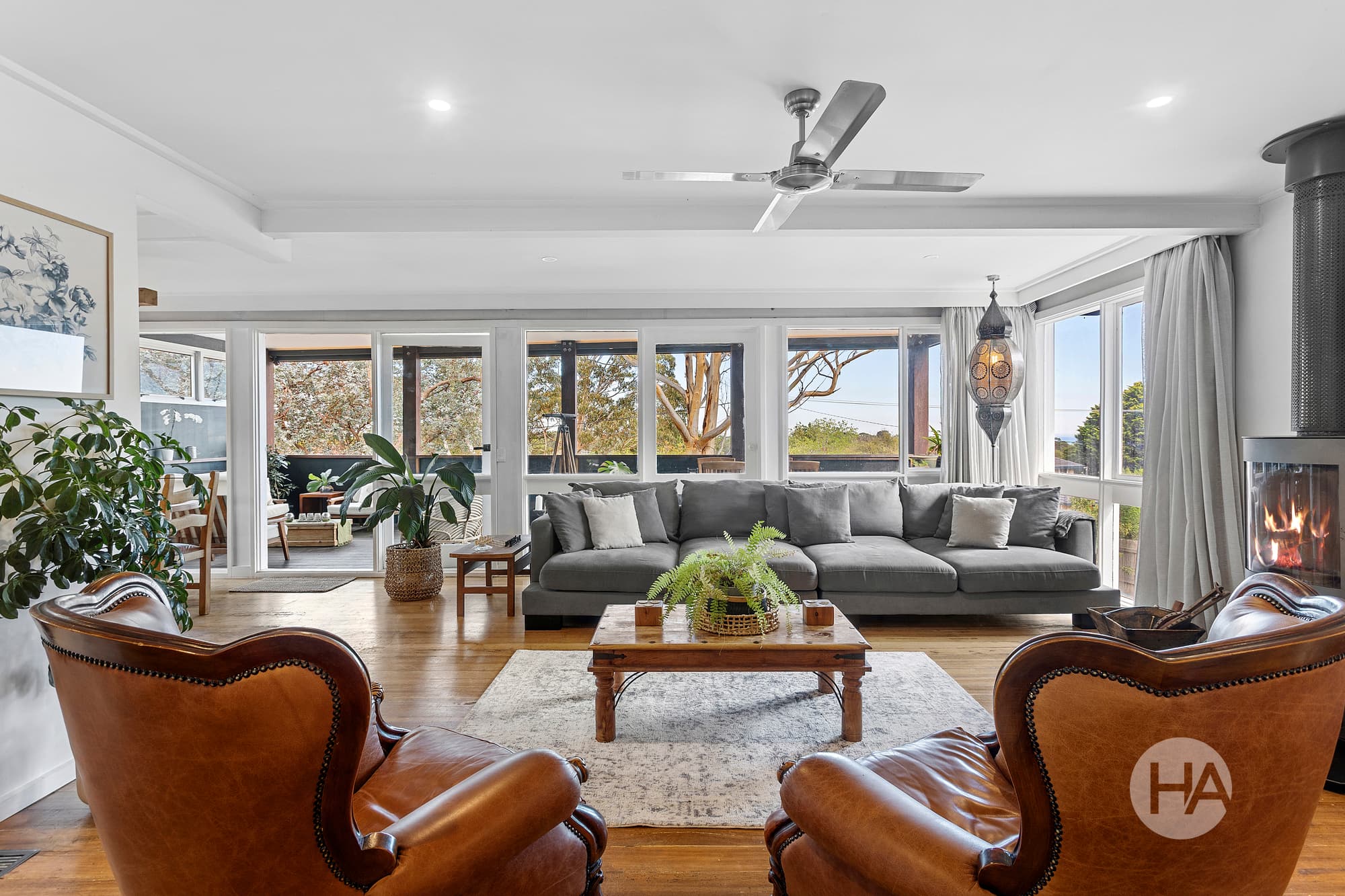53 Volitans Avenue, MOUNT ELIZA, Mount Eliza - Thumbnail 2