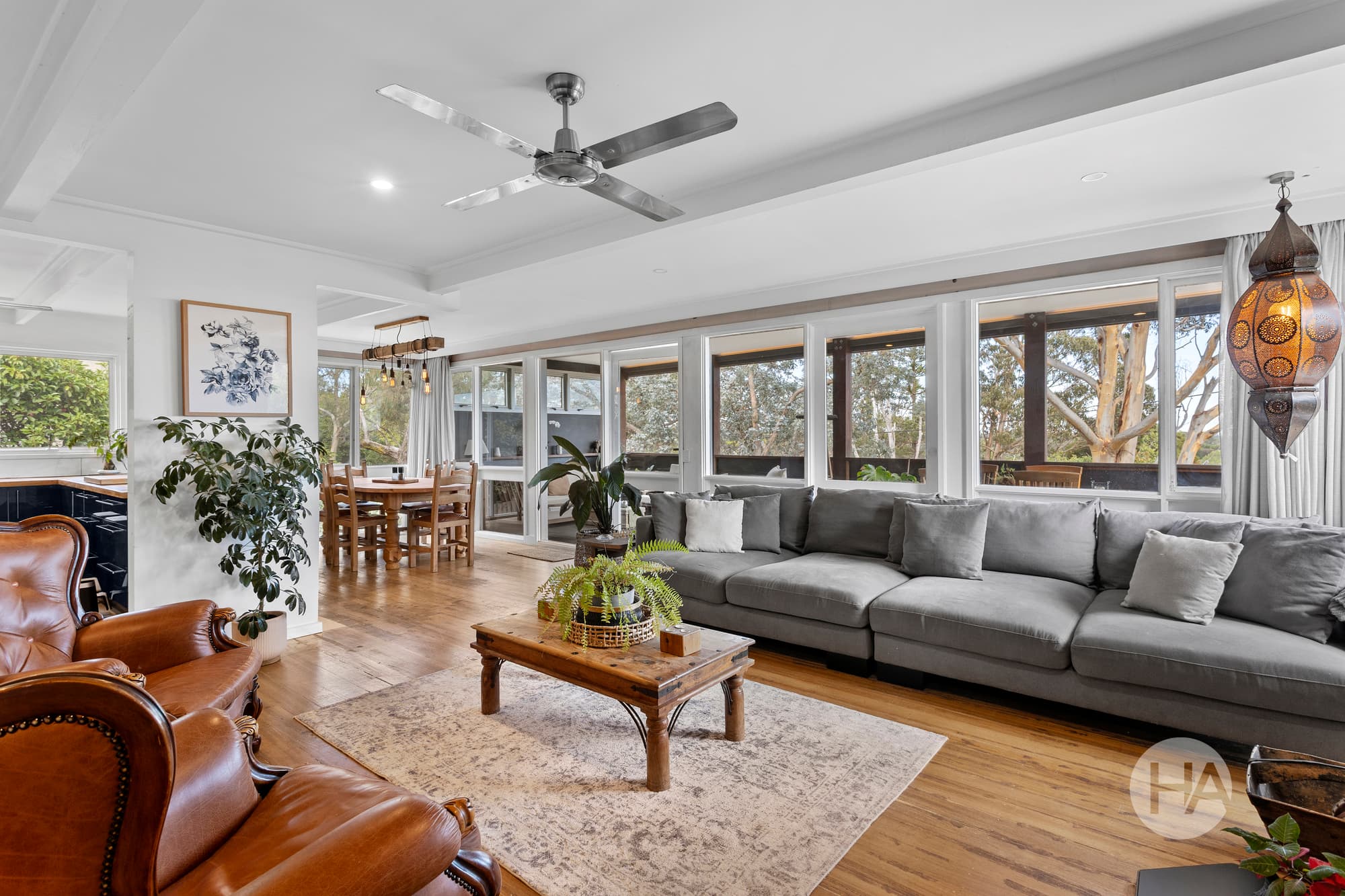 53 Volitans Avenue, MOUNT ELIZA, Mount Eliza - Thumbnail 3