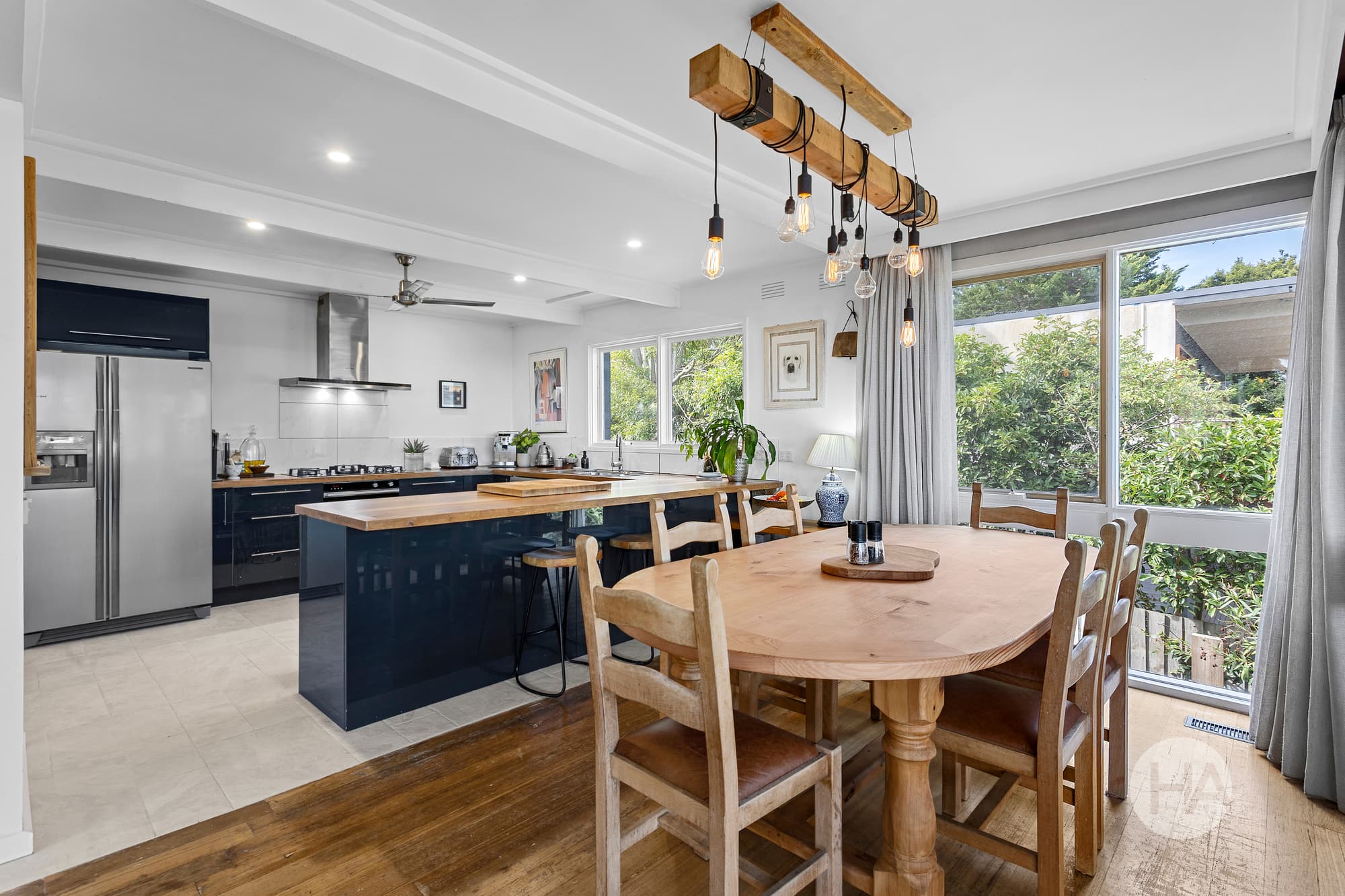 53 Volitans Avenue, MOUNT ELIZA, Mount Eliza - Thumbnail 4