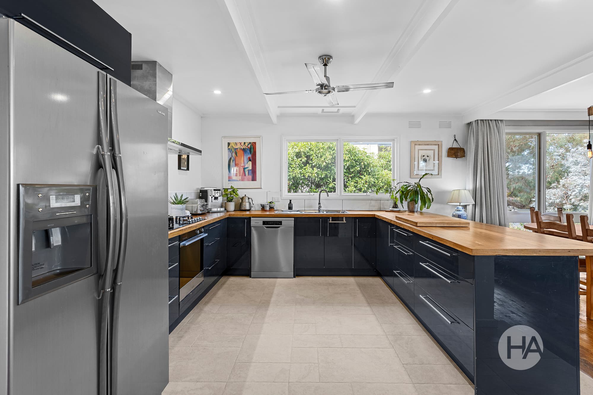 53 Volitans Avenue, MOUNT ELIZA, Mount Eliza - Thumbnail 5